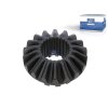 DT Ausgleichskegelrad, Differential 1.16603 - 116603...