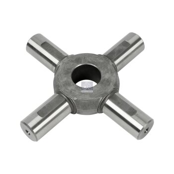 DT Achsstern, Ausgleichskegelrad-Differential 1.16610 -...
