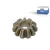 DT Ausgleichskegelrad, Differential 1.16611 - 116611...