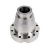 DT Geh&auml;use, Differential 1.16637 - 116637 passend...