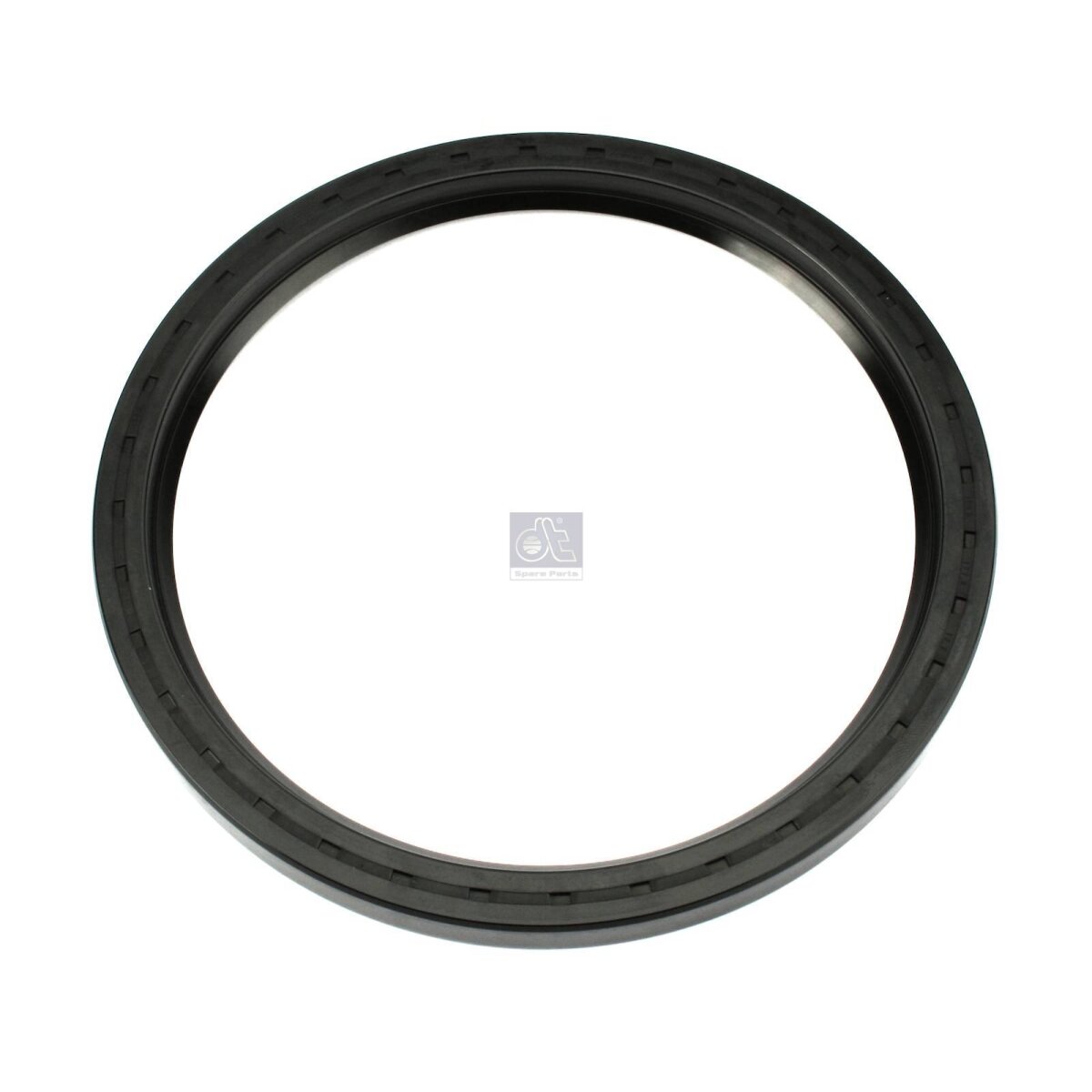 DT Wellendichtring, Radnabe 1.17004 - 117004 passend für 159496