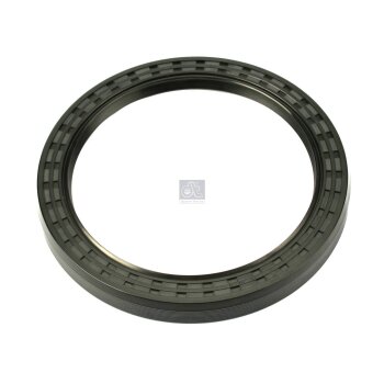 DT Wellendichtring, Radnabe 1.17010 - 117010 passend...