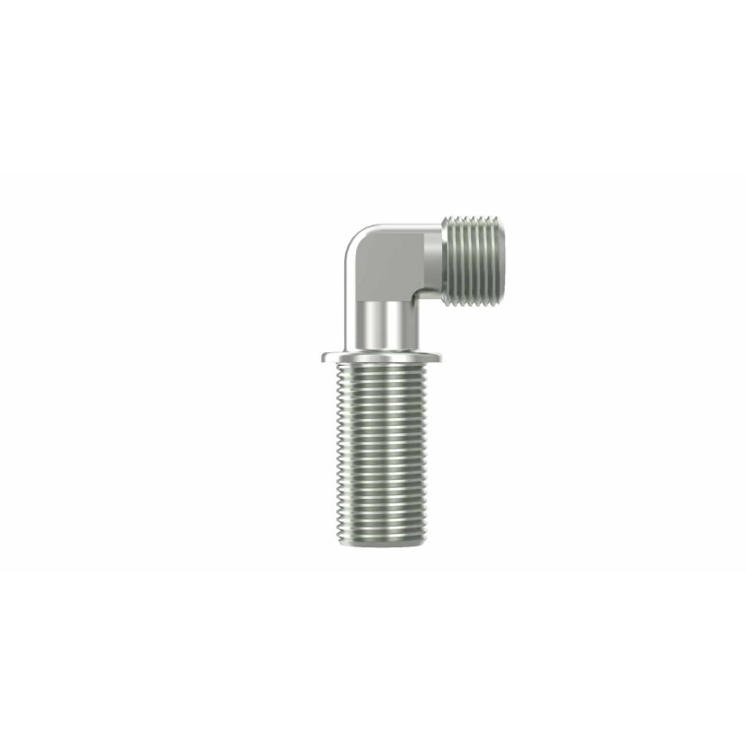 Wabco Winkelstück 8934005204 - 893 400 520 4 passend für 2131048