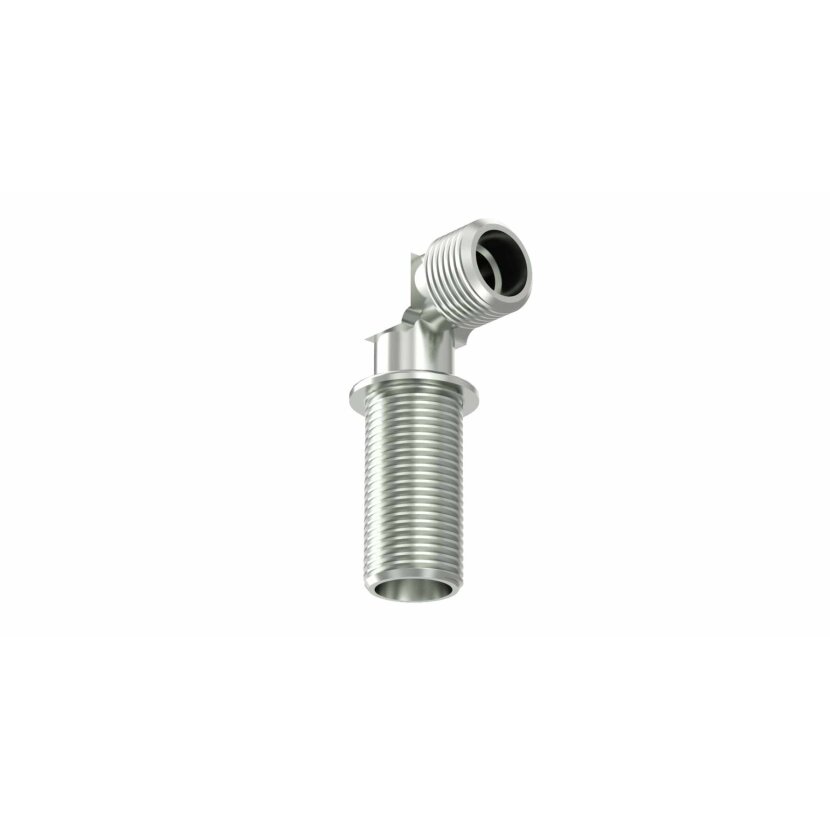 Wabco Winkelstück 8934005204 - 893 400 520 4 passend für 2131048