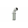 Wabco Winkelstück 8934005204 - 893 400 520 4 passend für 2131048