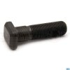 DT Spare Parts Radbolzen 1.17028 - 117028 f&uuml;r 1368692