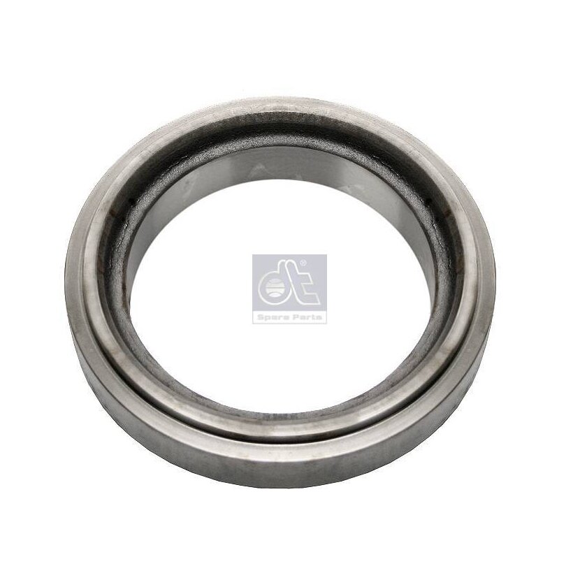 DT Laufring, Radnabe 1.17058 - 117058 passend für 1461757