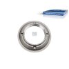 DT Achsmutter, Antriebswelle 1.17074 - 117074 passend...
