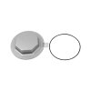 DT Schutzdeckel, Radnabe 1.17089 - 117089 passend...