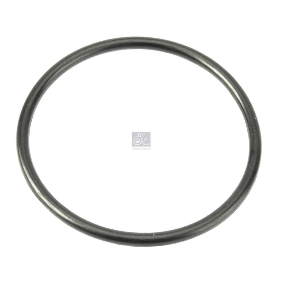 DT Dichtring 1.17100 - 117100 passend für 276587