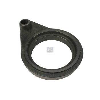 DT Spare Parts Laufring, Radnabe 1.17160 - 117160...