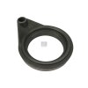 DT Spare Parts Laufring, Radnabe 1.17160 - 117160...