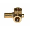 Wabco 3 Wege Schottstutzen 8934010144 - 893 401 014 4 passend für 888251