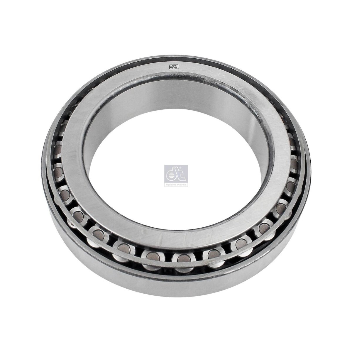 DT Radlager 1.17249 - 117249 passend für 0190 7893