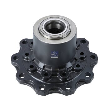 DT Radnabe 1.17325 - 117325 passend für 1864430 S