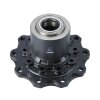 DT Radnabe 1.17325 - 117325 passend f&uuml;r 1864430 S