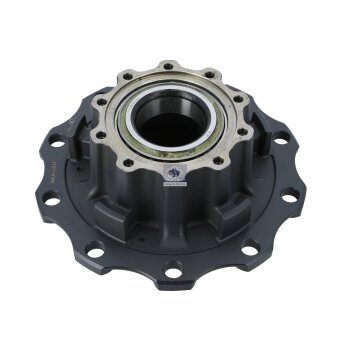 DT Radnabe 1.17329 - 117329 passend für 2290538S