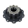 DT Radnabe 1.17329 - 117329 passend f&uuml;r 2290538S