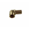 Wabco Winkelst&uuml;ck 8934017744 - 893 401 774 4 passend...
