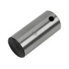DT Bremsbackenbolzen 1.18206 - 118206 passend f&uuml;r...