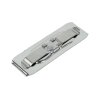 DT Spare Parts Abdeckung, Schauloch...