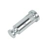 DT Federhaltestift, Bremsbacke 1.18239 - 118239 passend...
