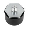 DT Luftfilter, Retarder 1.18365 - 118365 passend f&uuml;r...