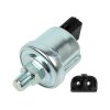 DT Sensor, Druckluftanlage 1.18385 - 118385 passend für 478690