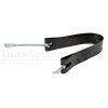 DT Spare Parts Halteband, Druckluftbeh&auml;lter 1.18408...