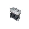 DT Kompressor, Druckluftanlage 1.18497 - 118497 passend für 571197