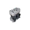 DT Kompressor, Druckluftanlage 1.18497 - 118497 passend für 571197