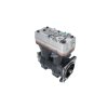 DT Kompressor, Druckluftanlage 1.18497 - 118497 passend für 571197