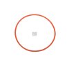 DT Dichtring, Kompressor 1.18527 - 118527 passend...