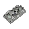 DT Zylinderkopf, Druckluftkompressor 1.18565 - 118565...