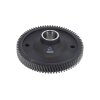 DT Zahnrad, Druckluftkompressor 1.18596 - 118596 passend...