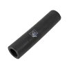 DT Druckleitung, Druckluftkompressor 1.18683 - 118683...
