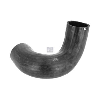 DT Schlauch, Getriebeölkühler 1.18699 - 118699...