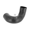 DT Schlauch, Getriebe&ouml;lk&uuml;hler 1.18699 - 118699...