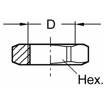 Wabco T-Stück 8935000074 - 893 500 007 4 passend...