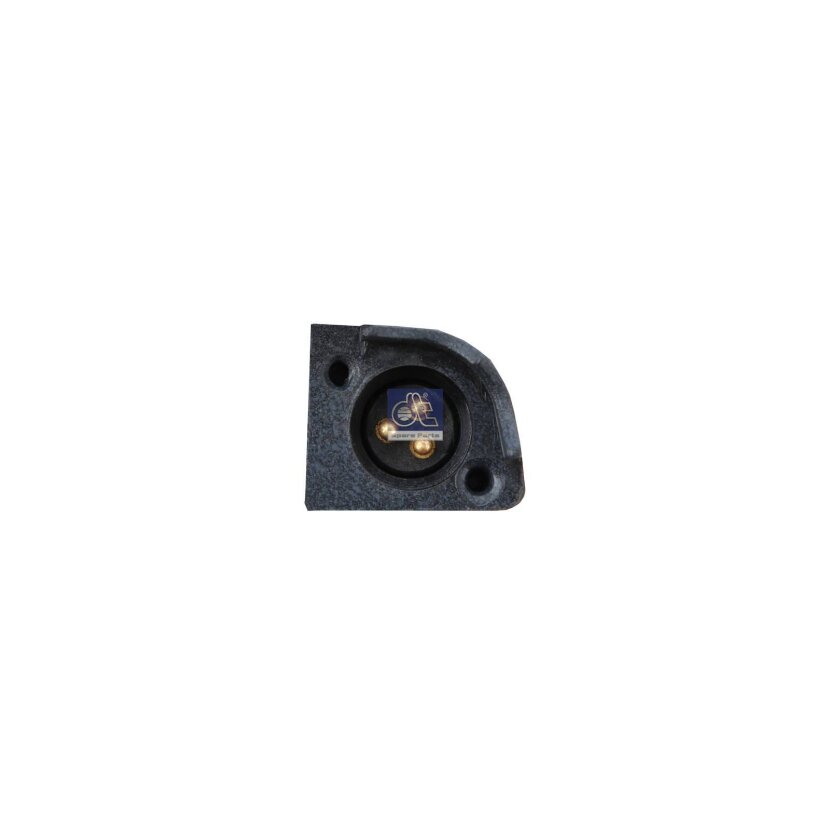 DT Bremssattel 1.18778 - 118778 passend für 1928820