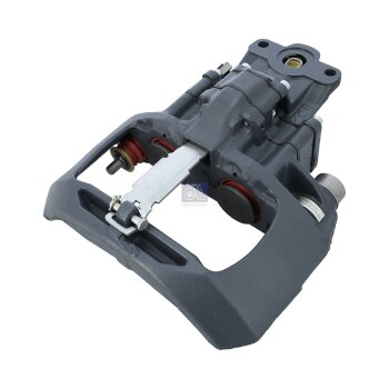 DT Bremssattel 1.18783 - 118783 passend für 1480809