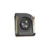 DT Bremssattel 1.18785 - 118785 passend für 1731227