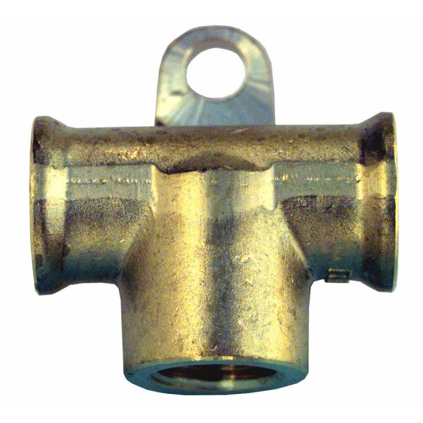 Wabco Verschraubung 8935010044 - 893 501 004 4 passend für 60007187