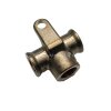 Wabco Verschraubung 8935010044 - 893 501 004 4 passend für 60007187