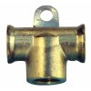 Wabco Verschraubung 8935010044 - 893 501 004 4 passend für 60007187