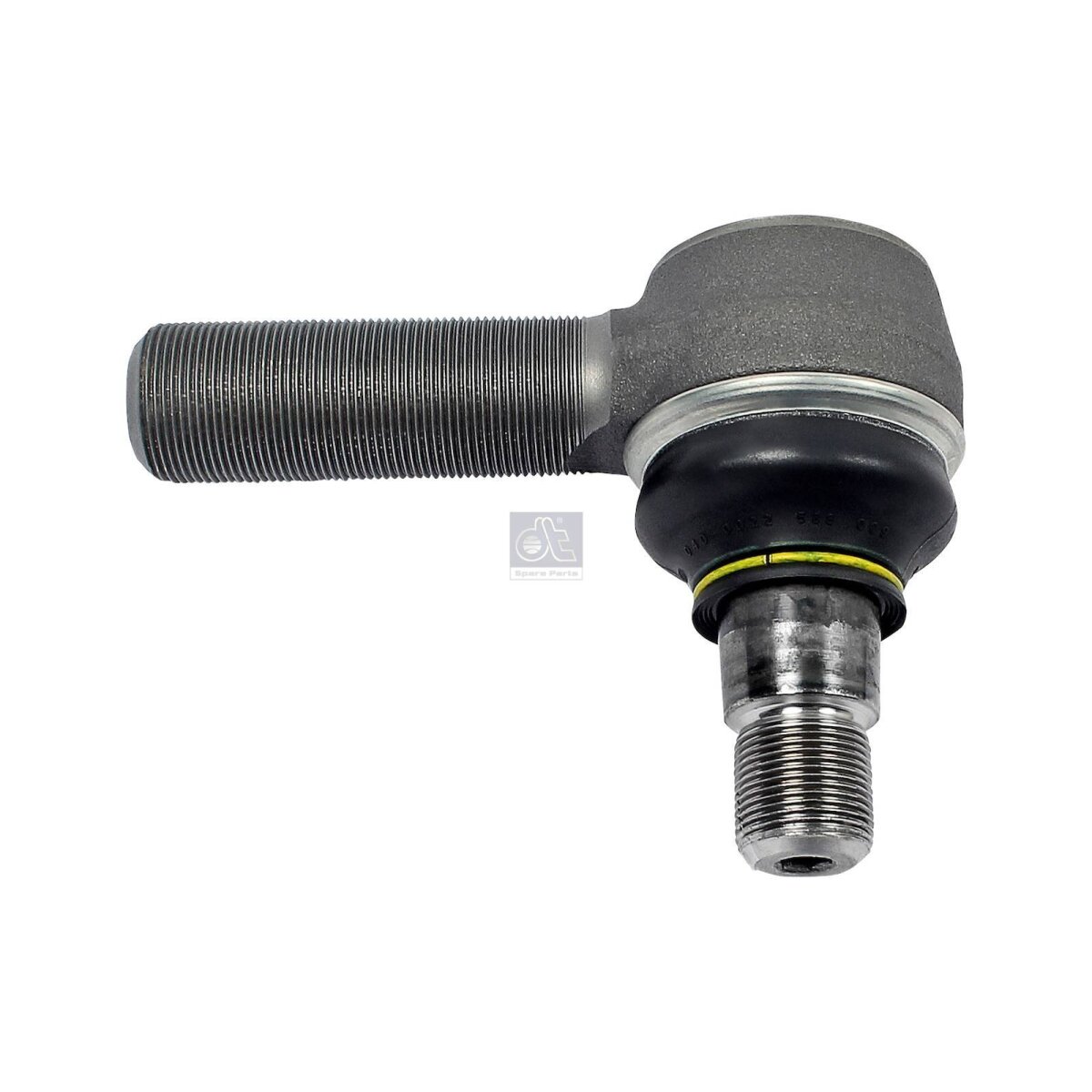 DT Spurstangenkopf 1.19011 - 119011 passend für 607981