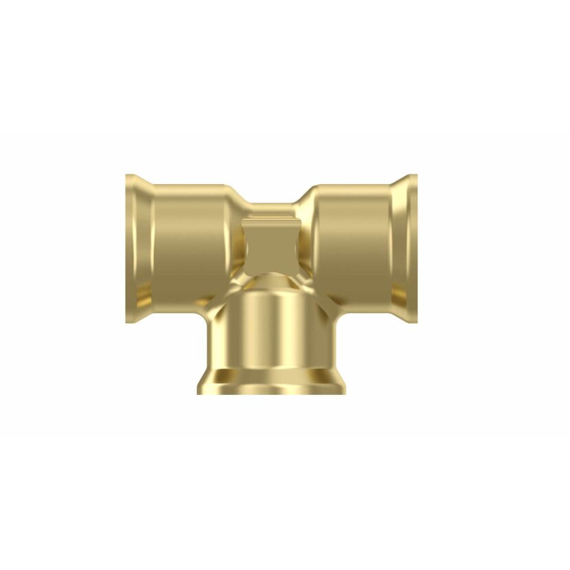 Wabco T-Stück 8935011944 - 893 501 194 4 - 6236834