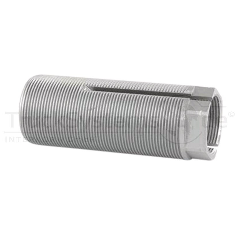 DT Spare Parts Schraube, Spureinstellung 1.19013 - 119013 für 1394801