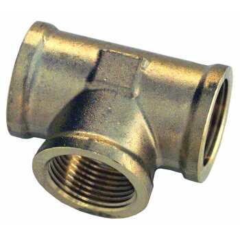 Wabco Verschraubung 8935011974 - 893 501 197 4
