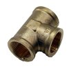 Wabco Verschraubung 8935011974 - 893 501 197 4